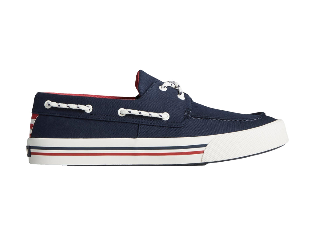 Zapatos Sperry 25706 Para Hombre