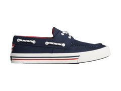 Zapatos Sperry 25706 Para Hombre