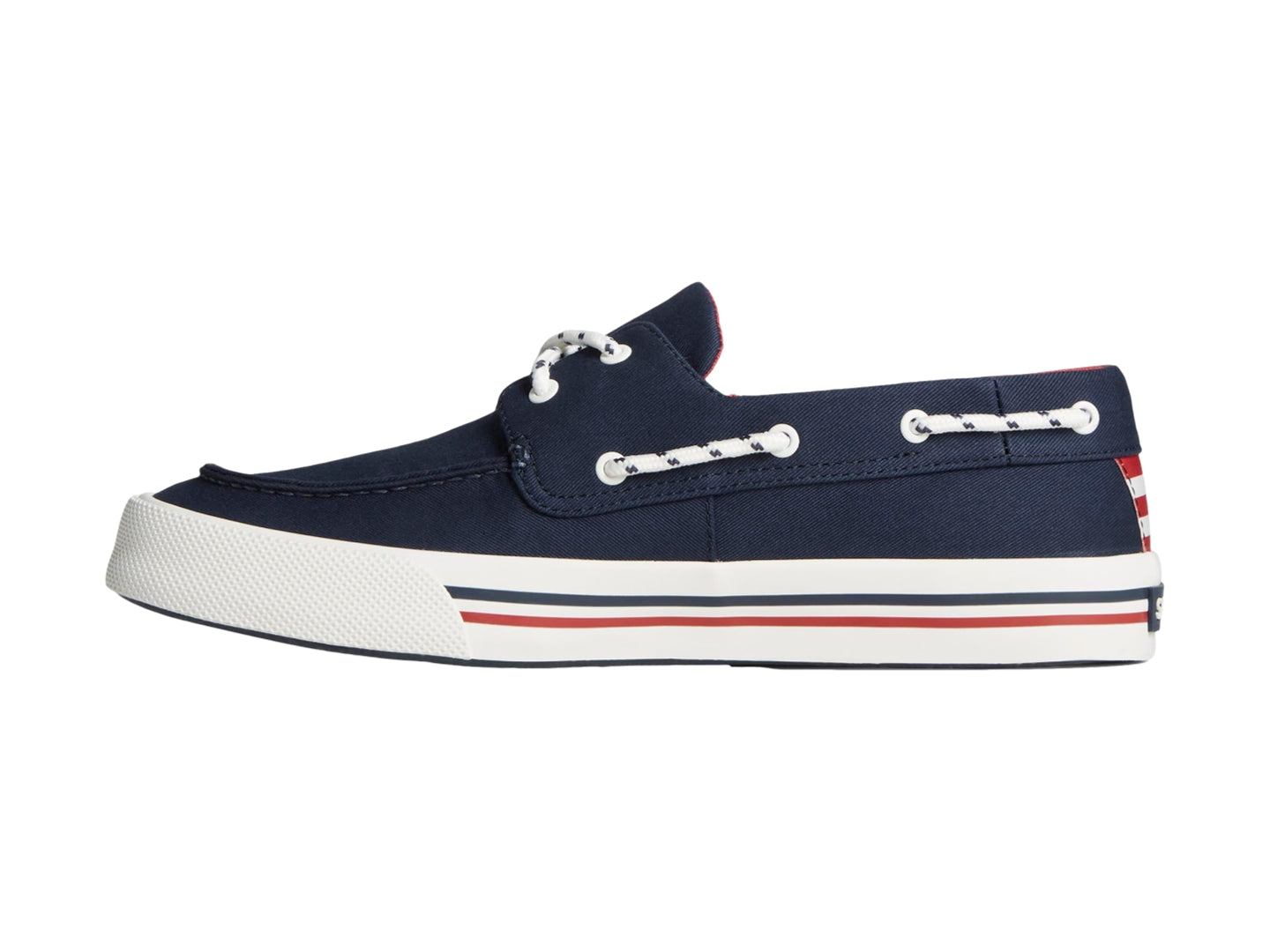 Zapatos Sperry 25706 Para Hombre