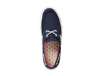 Zapatos Sperry 25706 Para Hombre