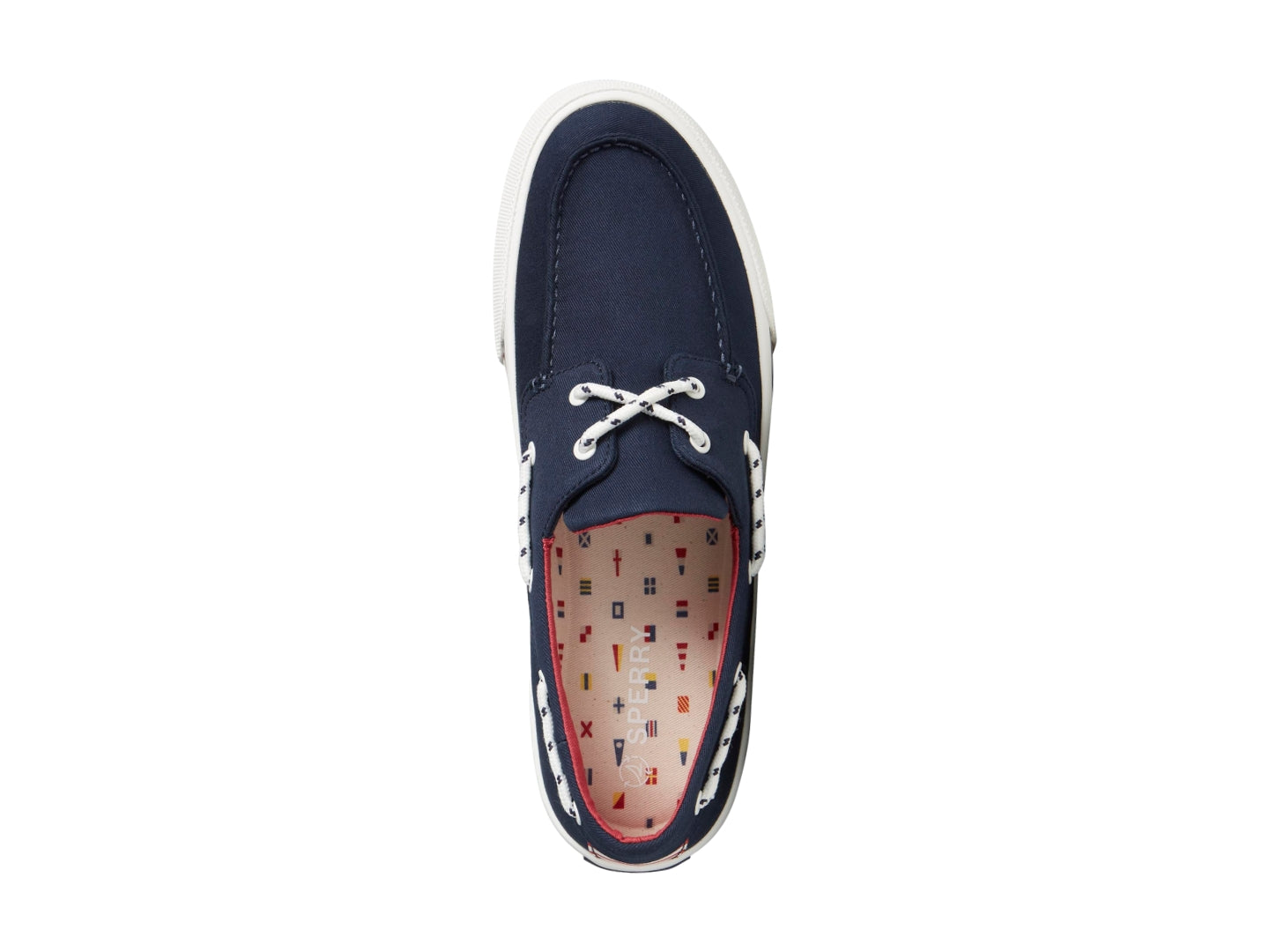 Zapatos Sperry 25706 Para Hombre