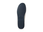 Zapatos Sperry 25706 Para Hombre