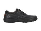 Zapatos Hush Puppies 2402 Para Hombre