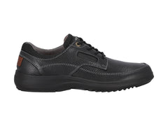 Zapatos Hush Puppies 2402 Para Hombre
