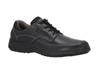 Zapatos Hush Puppies 2402 Para Hombre