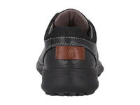 Zapatos Hush Puppies Negros para Hombre