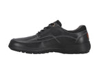 Zapatos Hush Puppies 2402 Para Hombre