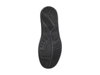 Zapatos Hush Puppies 2402 Para Hombre