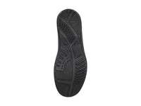 Zapatos Hush Puppies Negros para Hombre