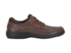 Zapatos Hush Puppies 2402 Para Hombre
