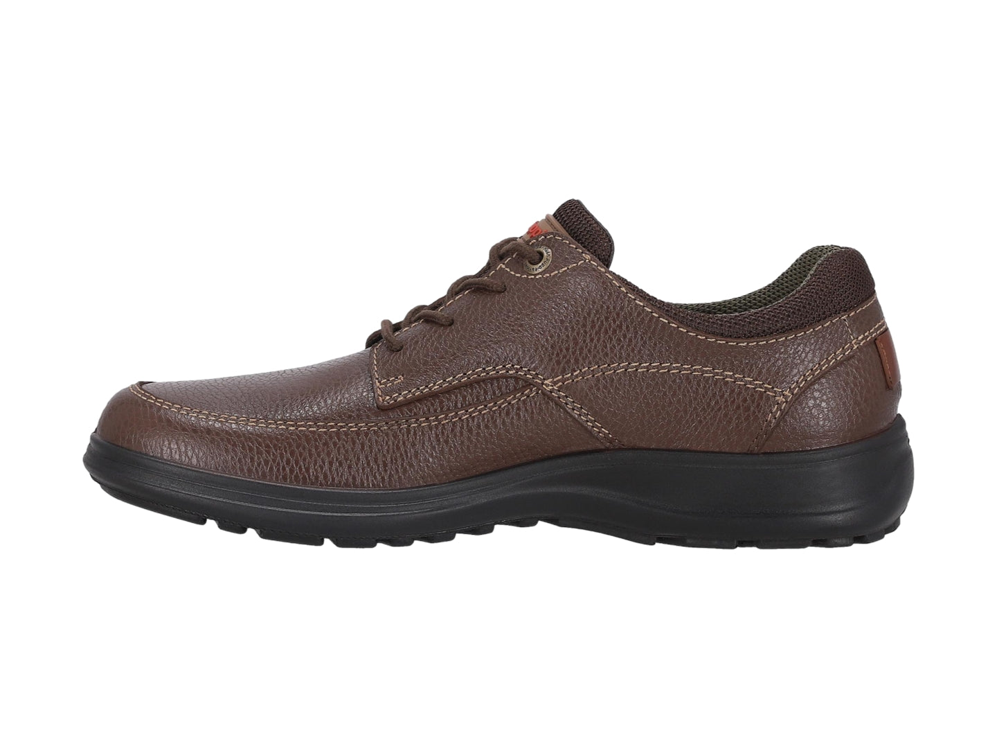 Zapatos Hush Puppies 2402 Para Hombre