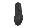Zapatos Hush Puppies 2402 Para Hombre