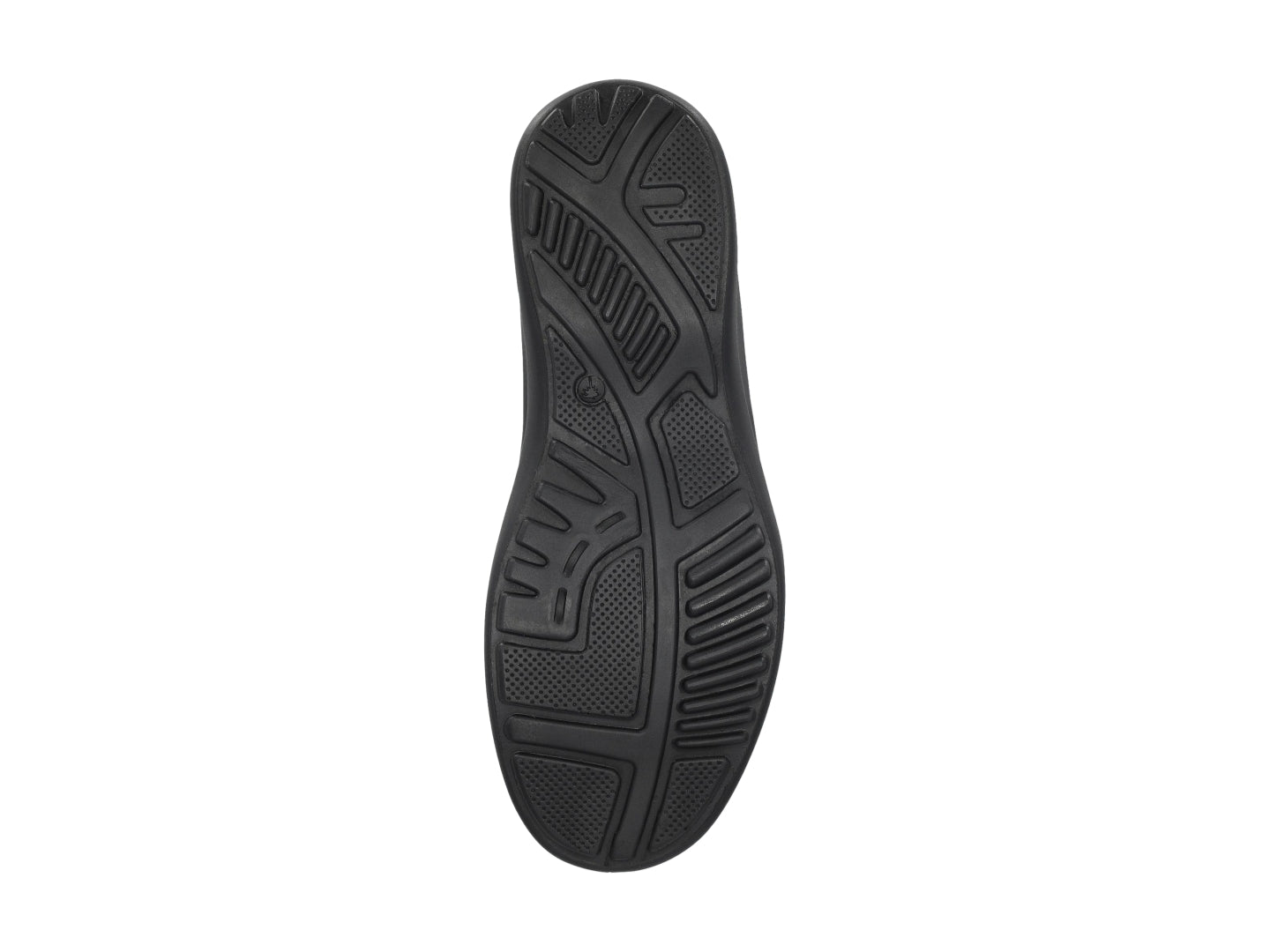 Zapatos Hush Puppies 2402 Para Hombre