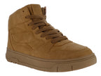 Botas Capa De Ozono Bota Caballero 615203 Para Hombre