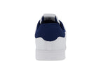 Tenis Capa De Ozono Blanco Caballero 611701 Para Hombre