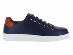 Zapatos Capa De Ozono 611703 Para Hombre