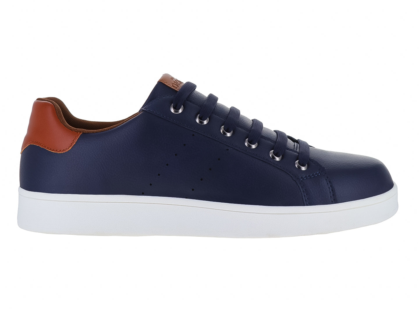 Zapatos Capa De Ozono 611703 Para Hombre