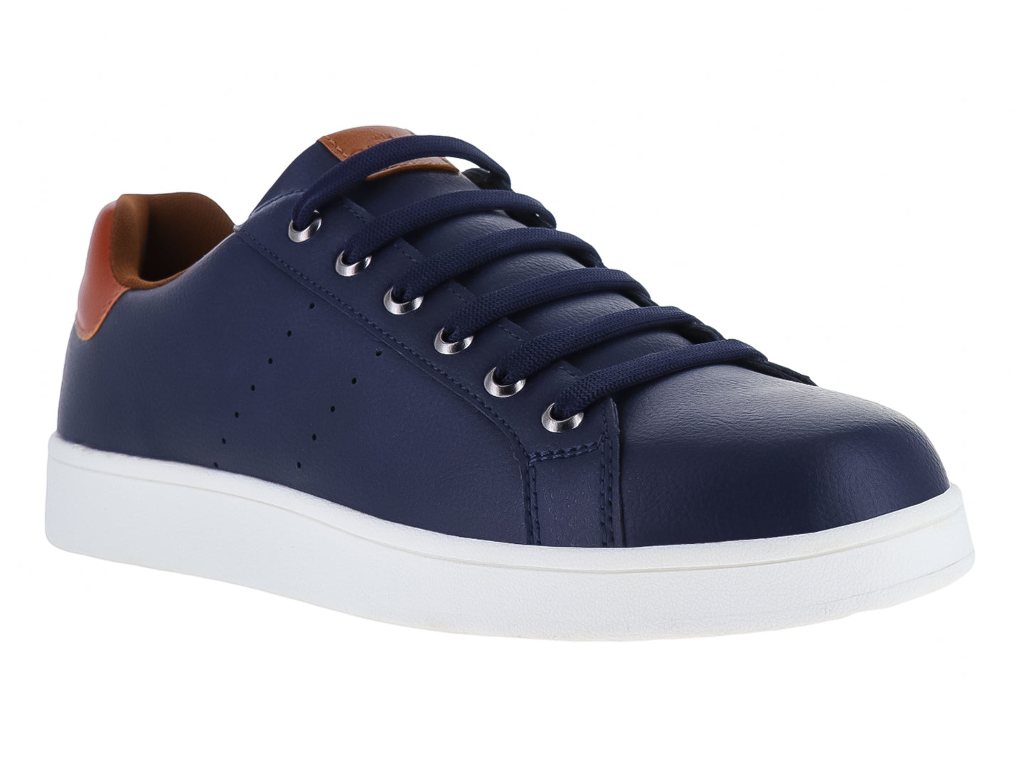 Zapatos Capa De Ozono 611703 Para Hombre