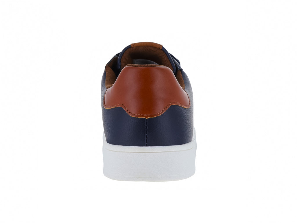 Zapatos Capa De Ozono 611703 Para Hombre