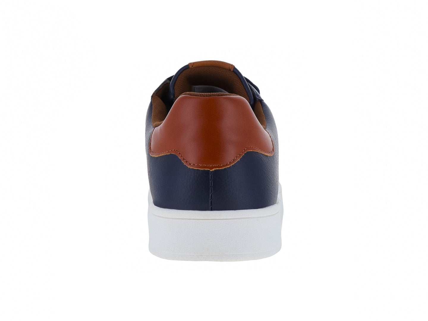 Zapatos Capa De Ozono 611703 Para Hombre
