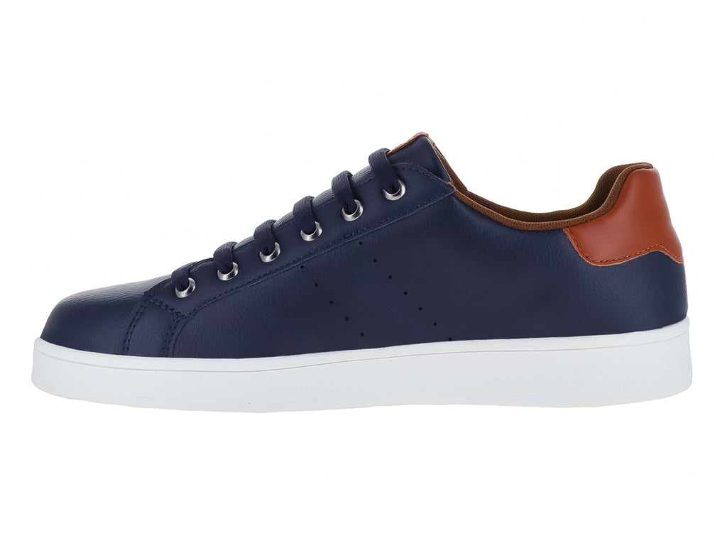 Zapatos Capa De Ozono 611703 Para Hombre