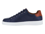 Zapatos Capa De Ozono 611703 Para Hombre