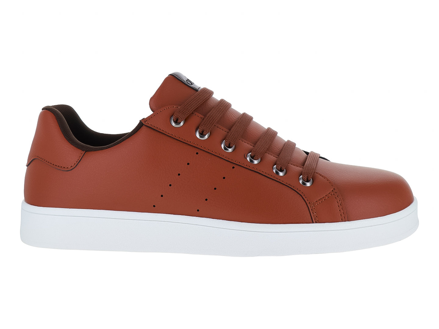 Zapatos Capa De Ozono 611703 Para Hombre