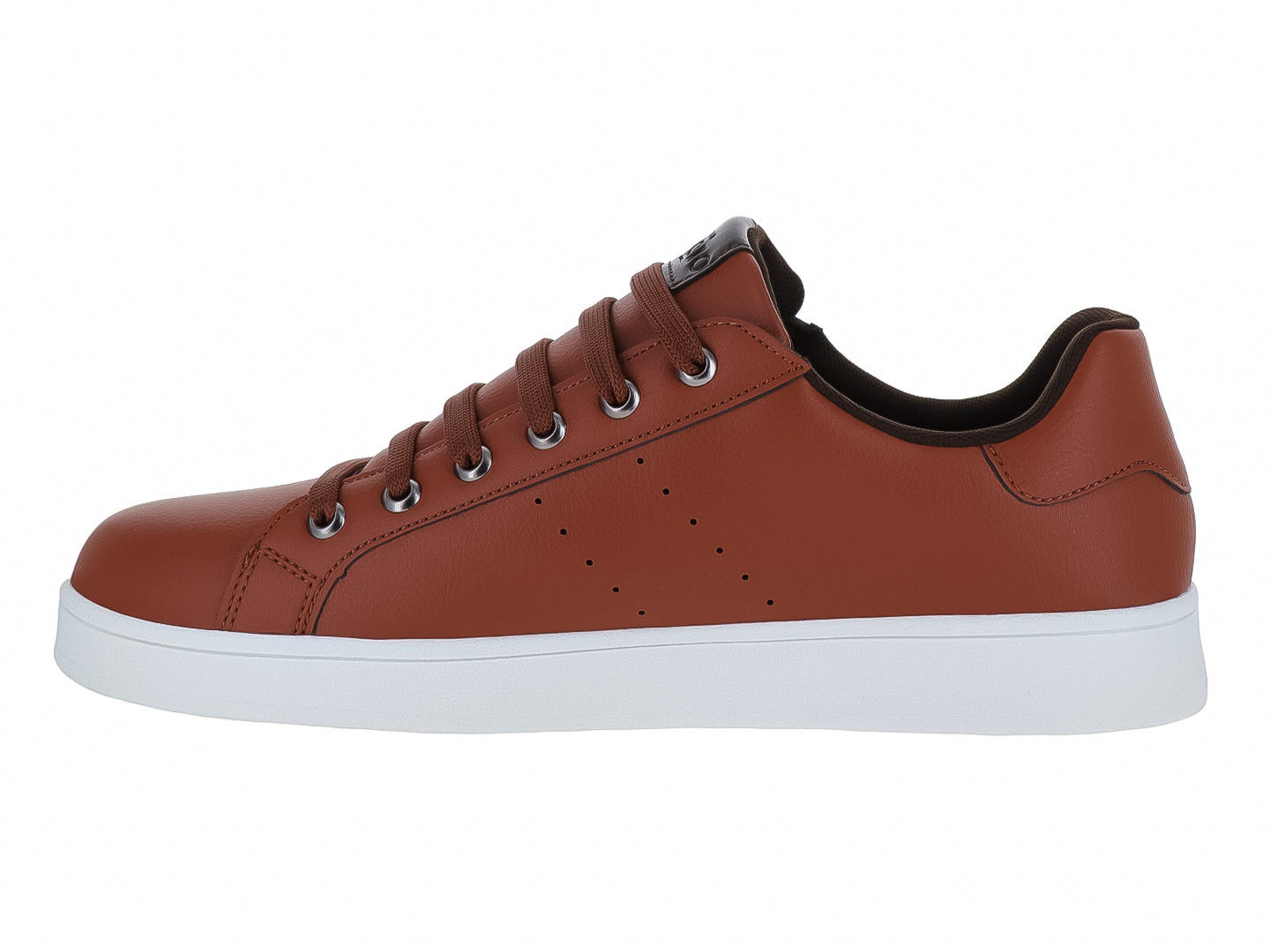 Zapatos Capa De Ozono 611703 Para Hombre