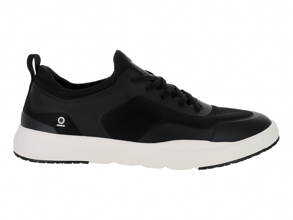 Zapatos Capa De Ozono 612101 Para Hombre