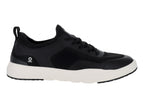 Zapatos Capa De Ozono 612101 Para Hombre