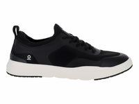 Zapatos Capa De Ozono 612101 Para Hombre