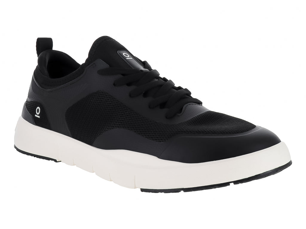 Zapatos Capa De Ozono 612101 Para Hombre