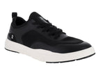 Zapatos Capa De Ozono 612101 Para Hombre