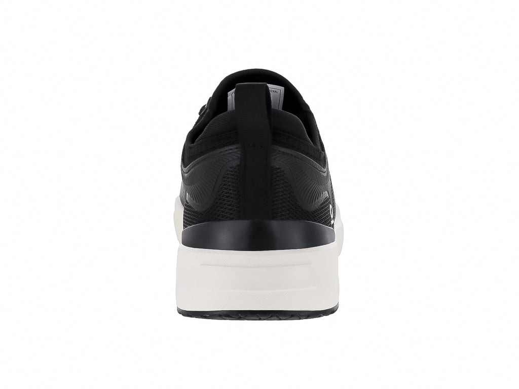 Zapatos Capa De Ozono 612101 Para Hombre