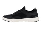 Zapatos Capa De Ozono 612101 Para Hombre