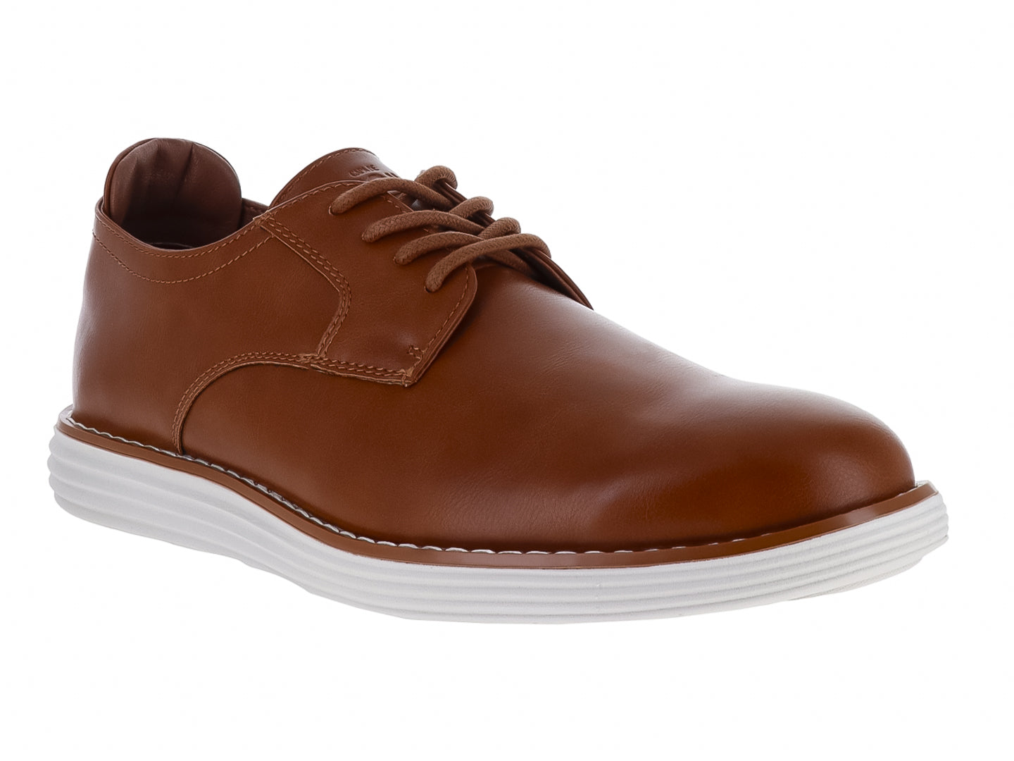 Zapatos Capa De Ozono 616201 Para Hombre