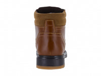 Botas Capa De Ozono Caballero 654301 Para Hombre