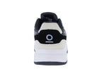 Tenis Capa De Ozono Caballero 615701 Para Hombre
