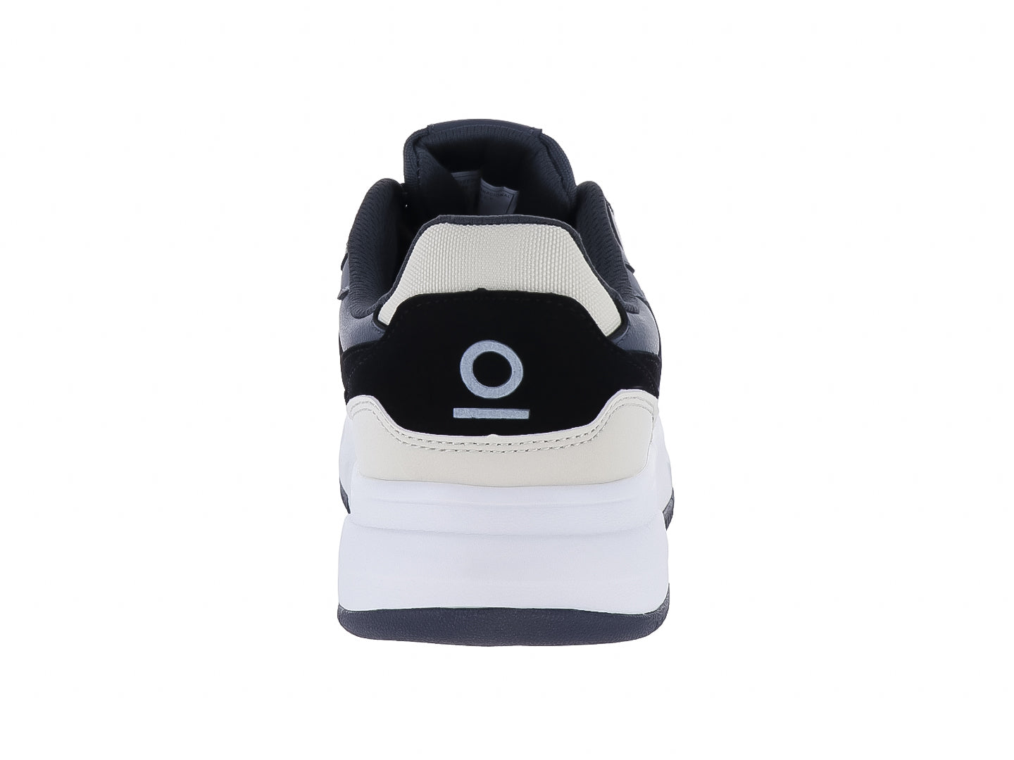 Tenis Capa De Ozono Caballero 615701 Para Hombre
