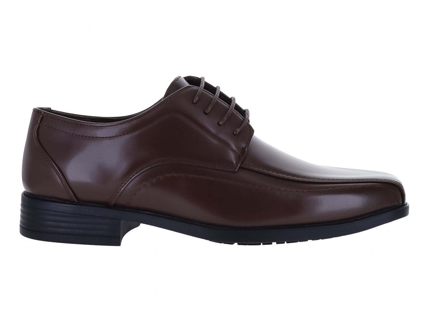 Zapatos Capa De Ozono 614501 Para Hombre