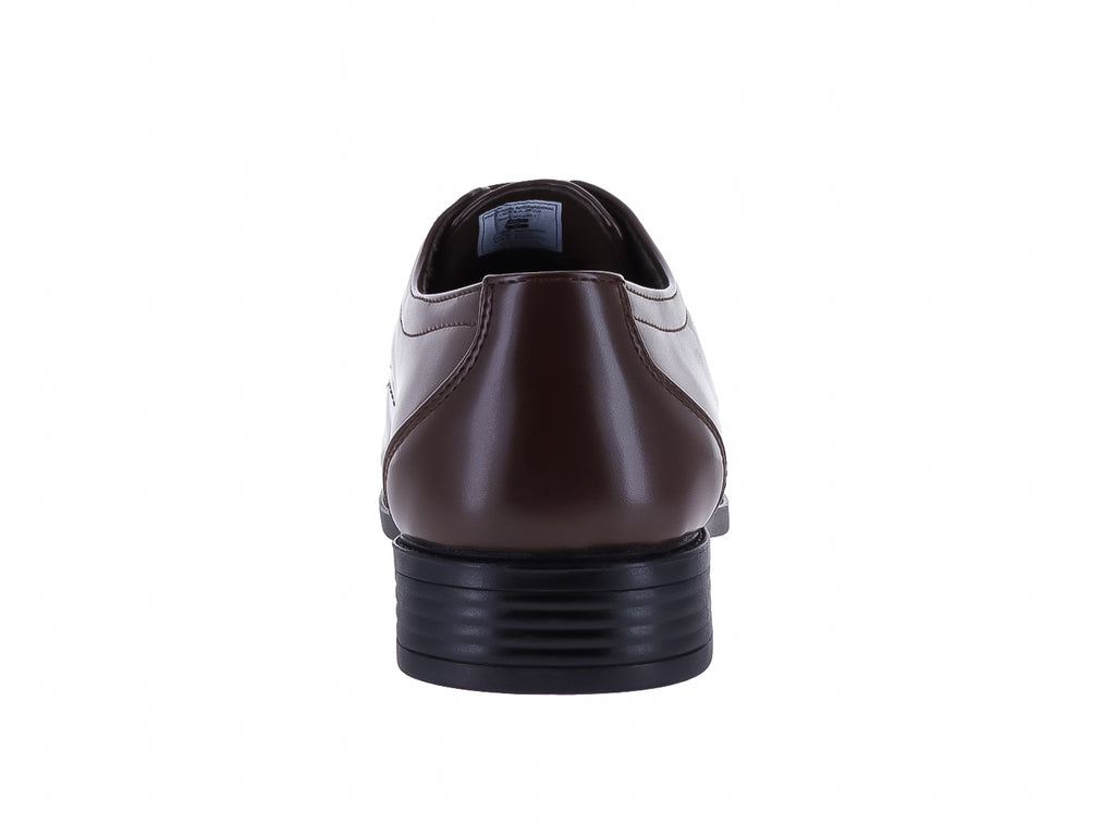 Zapatos Capa De Ozono 614501 Para Hombre