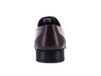 Zapatos Capa De Ozono 614501 Para Hombre