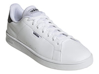 Tenis Adidas Urban Court Blancos para Hombre
