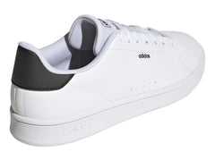 Tenis Adidas Urban Court Blancos para Hombre