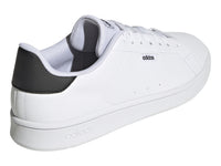 Tenis Adidas Urban Court Blancos para Hombre