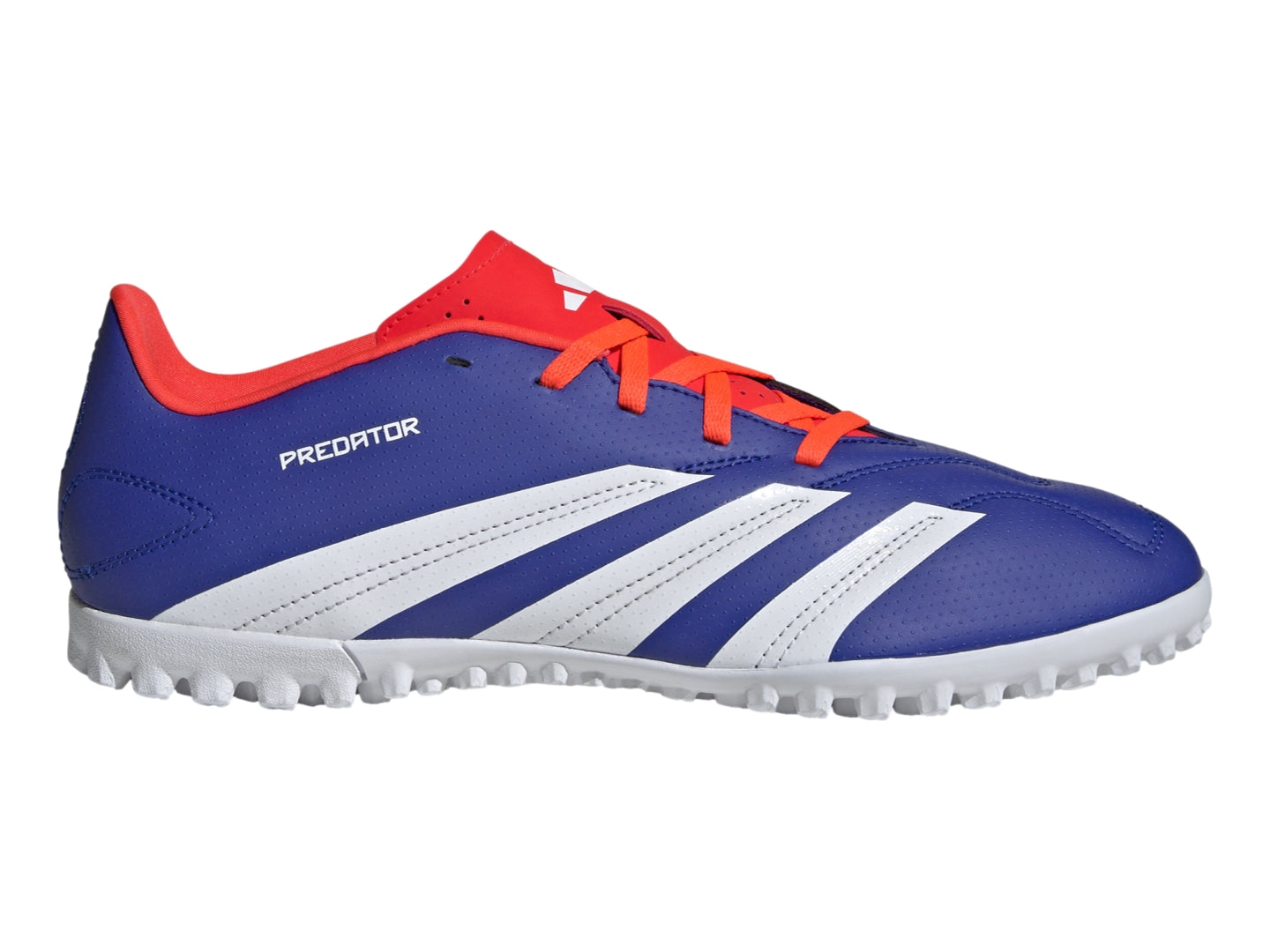 Tenis Adidas If6399 Para Hombre