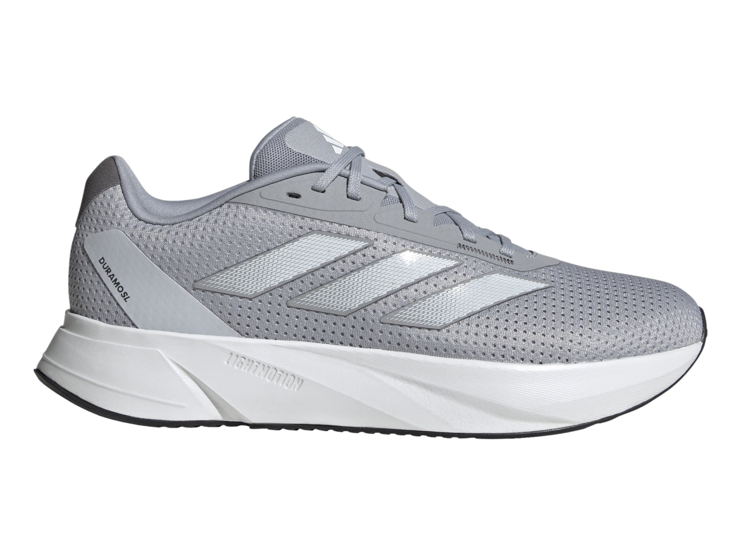 Tenis Adidas Duramo Sl M Ie9689 Para Hombre