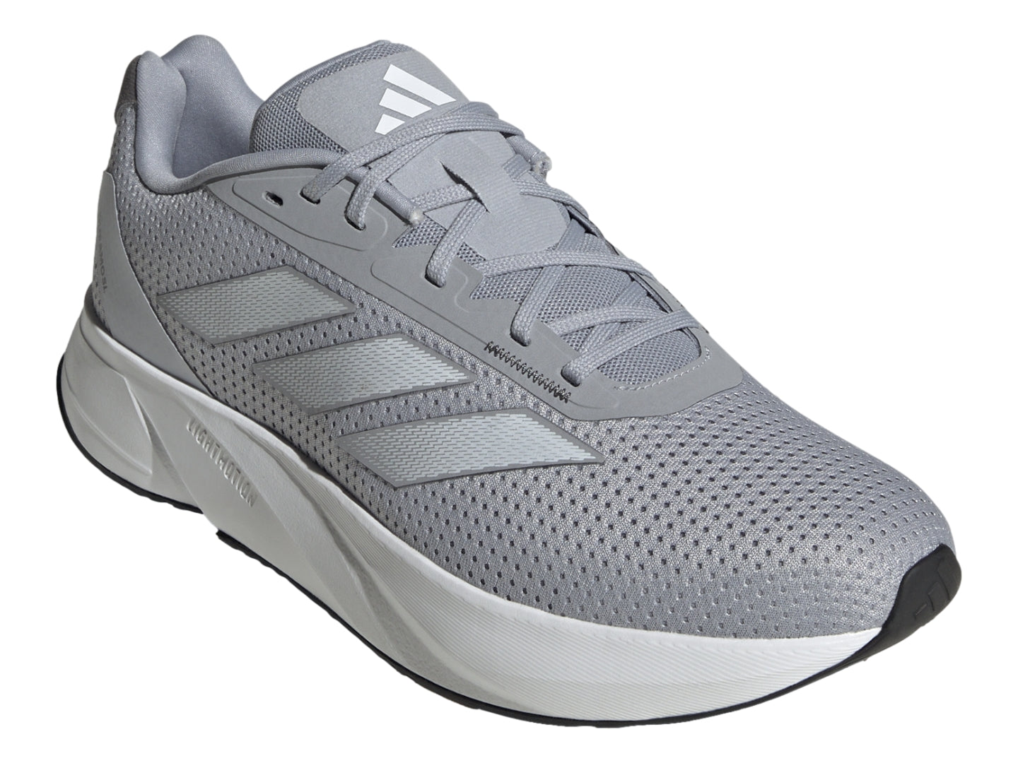 Tenis Adidas Duramo Sl M Ie9689 Para Hombre