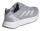 Tenis Adidas Duramo Sl M Ie9689 Para Hombre