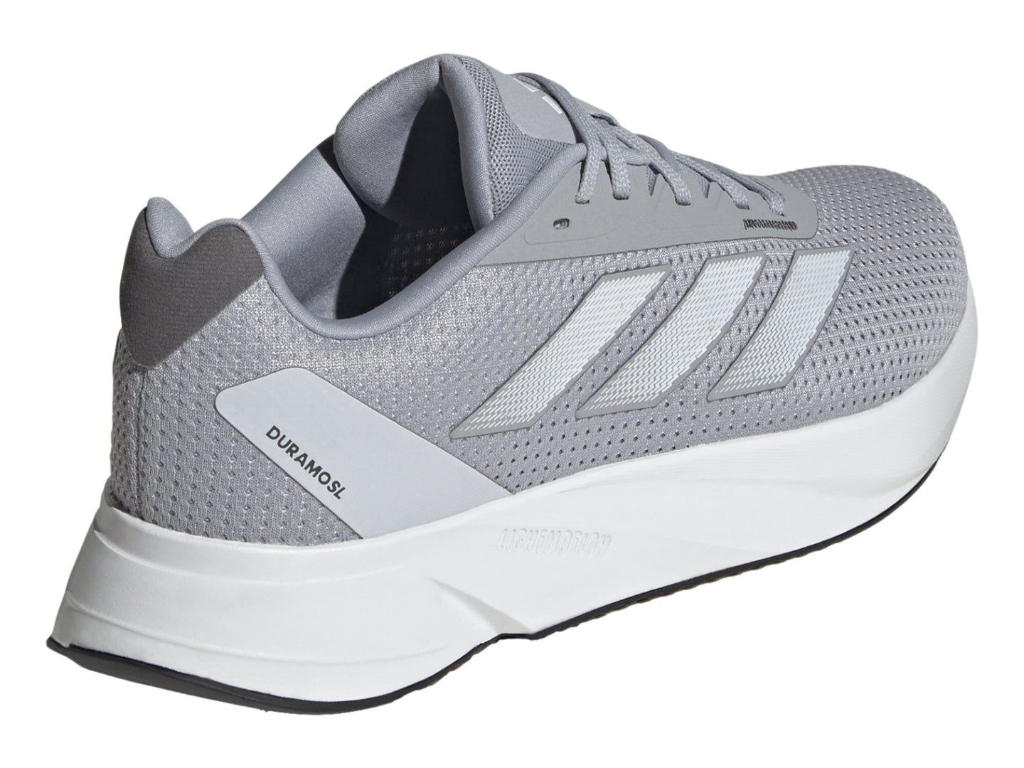Tenis Adidas Duramo Sl M Ie9689 Para Hombre